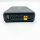 Mini UPS Unterbrechungsfreie Stromversorgung für Router, Modem, Überwachungskamera mit Eingebaut Batterie 10000mAh Eingang USB/DC Ausgang 5V USB 5V 9V 12V 2A DC