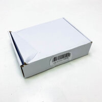 PATONA Dual Quick Charger + 2X Premium Battery DMW-BLG10 compatible with Panasonic Lumix DC-GX9 DMC-GF3 DMC-GF5 DMC-GF6 DMC-GX7 DMC-LX100