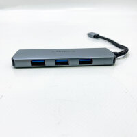 zmuipng  7-in1 USB-C Hub