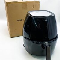 Innsky 5.5l XXL hot air fryer