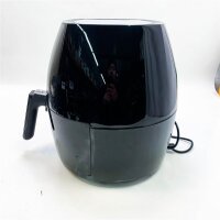 Innsky 5.5l XXL hot air fryer