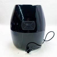 Innsky 5.5l XXL hot air fryer