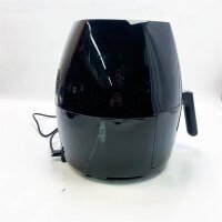 Innsky 5.5l XXL hot air fryer