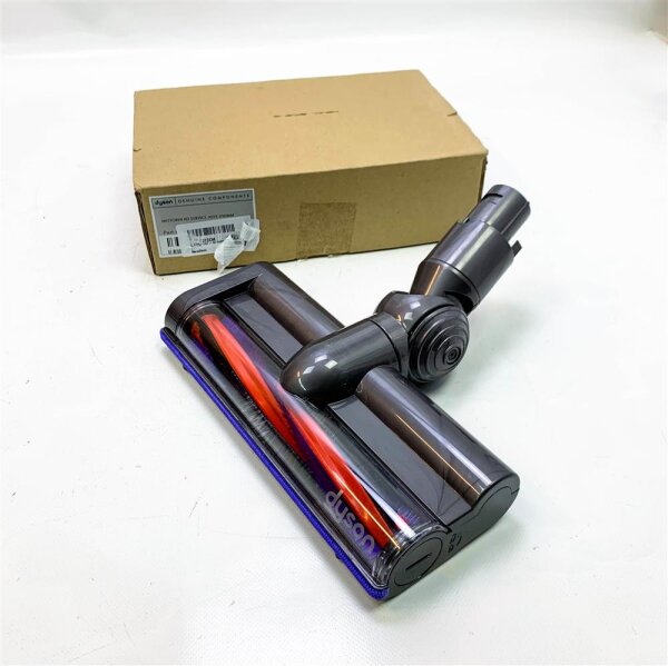 Dyson 949852 - 05 Turbo brush DC59 / DC62