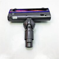 Dyson 949852 - 05 Turbo brush DC59 / DC62