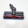 Dyson 949852 - 05 Turbo brush DC59 / DC62