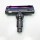 Dyson 949852 - 05 Turbo brush DC59 / DC62