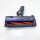 Dyson 949852 - 05 Turbo brush DC59 / DC62