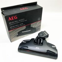 AEG AZE143 Multi-Bodet nozzle (universally applicable,...