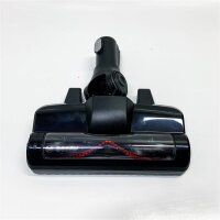 Bosch Highpower Brush, vacuum cleaner attachment type: EB1S (without OVP)