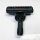 Bosch Siemens Original 00576393 floor nozzle vacuum cleaner nozzle vacuum cleaner brush brush nozzle rd296s vacuum cleaner