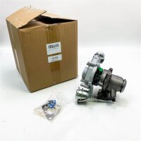 NSGMXT Automotive Turbo Gas compressor 14411998R...