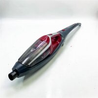 HOOVER H-FREE 2in1 Hand- und Standstaubsauger