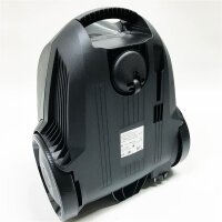 Bosch BGBS 2 LB1 Express schwarz (Bodenstaubsauger)