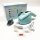 DEESS IPL Devices hair removal GP590, unlimited flash laser hair removal with ICE cool, 3in1 IPL device, wired