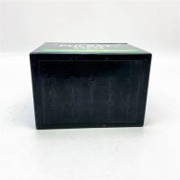 Fulbat-motorcycle battery gel 53030 gel (F60-N30L-A) / 53030 (Y60-N30L-A) Fulbat SLA waterproof 31.6AH