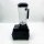 High -performance mixer, professional smoothie maker 2000W 2l, for the kitchen with, mixer professional blender blender with variable speed for frozen fruits, ice cream, vegetables, shakes and smoothies