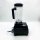 High -performance mixer, professional smoothie maker 2000W 2l, for the kitchen with, mixer professional blender blender with variable speed for frozen fruits, ice cream, vegetables, shakes and smoothies