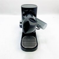 Aobosi Slow Juicer Entsafter Gemüse und Obst Profi Entsafter mit Ruhiger Motor & Umkehrfunktion & Saftkanne & Reinigungsbürste, Bpa-Frei（150 Watt/Schwarz）