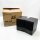 Douk Audio S5 Stereo speaker 5-30W in wood look