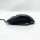 CYD C309 RGB cable-bound mouse for laptop and PC