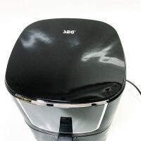 SEG digital hot air fryer AF 2599