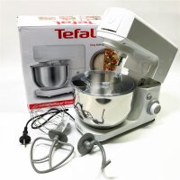 Tefal Masterchef Essential Küchenmaschine, QB150138