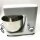 Tefal Master chief essential kitchen machine, QB150138