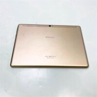 TOSCiTO T-Pad Android 10 Tablet
