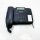 Gigaset DA810 answering machine French version