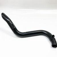 2-inch-black motorcycle exhaust silencer motorcycle exhaust echappement Moto for sports, excavator, softtails and customs -davidson, without accessories