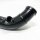 2-inch-black motorcycle exhaust silencer motorcycle exhaust echappement Moto for sports, excavator, softtails and customs -davidson, without accessories