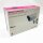 Deutsche Telekom Smart Home Bitron Video Kamera außen, 40352618