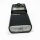 Godox TT350C 2.4g HSS 1 / 8000S TTL GN36 camera Speedlite for Canon Mirrorless Digital