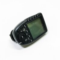 Godox XPRO-O Winning Rash with professional functions supports TTL Autflash for Olympus Panasonic cameras