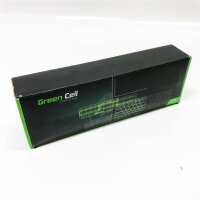 Green Cell Extended Serie OA04 HSTNN-LB5S HSTNN-LB5Y HSTNN-PB5S HSTNN-PB5Y 746641-001 740715-001 Akku für HP Laptop