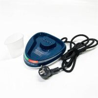 Russell hobbs iron [opt. Temperature for all fabrics]...