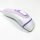 Braun IPL Silk Expert Pro 3 hair removal device, for permanently visible hair removal, Venus razor, alternative to laser hair removal, gift for women, pl3011, white/purple
