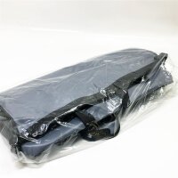 Wild Heart-Hearted Pocket 55L 66L 77L motorcycle drying bag for travel, motorcycling, cycling, hiking, camping