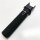 SMATREE PowerBank stick for DJI Osmo Pocket 2/DJI Pocket 1, 5000mah.