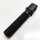 SMATREE PowerBank stick for DJI Osmo Pocket 2/DJI Pocket 1, 5000mah.