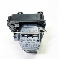 Yosun Projector lamp for Epson ElplP68 V13H010L68 EH-TW5910 EH-TW6000 EH-TW6000W EH-TW6100 EH-TW6515C EH-TW5800C EH-TW6500C replacement projector lamp
