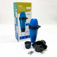 Astralpool Blue Connect Plus Salt Intelligentes...