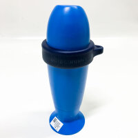 Astralpool Blue Connect Plus Salt Intelligent Pool Analysiser