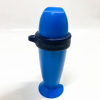 Astralpool Blue Connect Plus Salt Intelligent Pool Analysiser