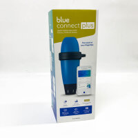 Astralpool Blue Connect Plus Salt Intelligent Pool Analysiser