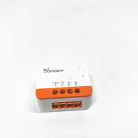 Sonoff Ztminil2 (2 pieces) ZigBee Mini Smart light switch...