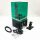 ELEGOO Mars 2 Mono MSLA 3D Drucker UV Lichthärtungs LCD Resin 3D Drucker mit 6 Zoll 2K Monochrom LCD, Druckgröße 129 x 80 x 150 mm / 5,1 x 3,1 x 5,9 Zoll