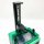 ELEGOO Mars 2 Mono MSLA 3D Drucker UV Lichthärtungs LCD Resin 3D Drucker mit 6 Zoll 2K Monochrom LCD, Druckgröße 129 x 80 x 150 mm / 5,1 x 3,1 x 5,9 Zoll