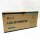 ELEGOO Mars 2 Mono MSLA 3D Drucker UV Lichthärtungs LCD Resin 3D Drucker mit 6 Zoll 2K Monochrom LCD, Druckgröße 129 x 80 x 150 mm / 5,1 x 3,1 x 5,9 Zoll